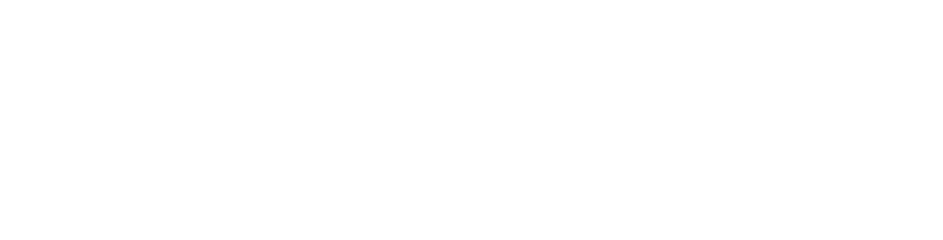 Kirak
